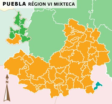 Medio Físico